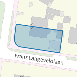 Perceel LRN01-G-1165