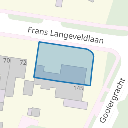 Perceel LRN01-G-1168