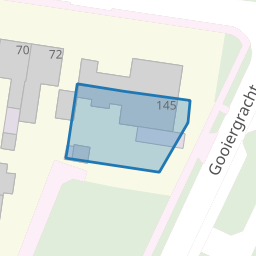 Perceel LRN01-G-1169