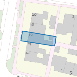 Perceel LRN01-G-1173