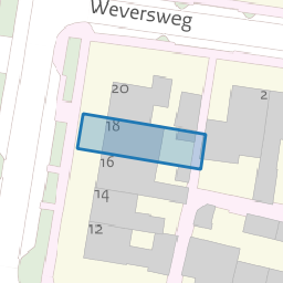 Perceel LRN01-G-1174