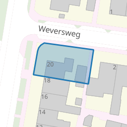 Perceel LRN01-G-1175