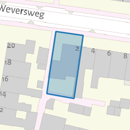 Perceel LRN01-G-1176