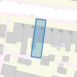 Perceel LRN01-G-1178