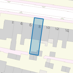 Perceel LRN01-G-1179