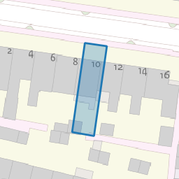 Perceel LRN01-G-1180