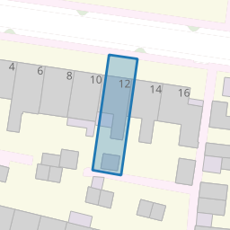 Perceel LRN01-G-1181