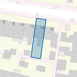 Perceel LRN01-G-1182