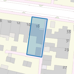 Perceel LRN01-G-1183