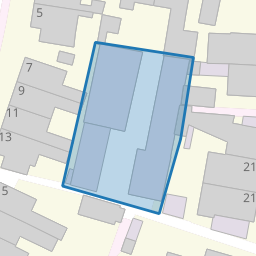 Perceel LRN01-G-1188