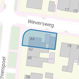 Perceel LRN01-G-1212