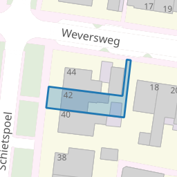 Perceel LRN01-G-1213