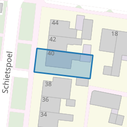 Perceel LRN01-G-1214