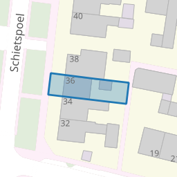 Perceel LRN01-G-1216