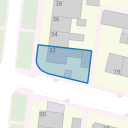 Perceel LRN01-G-1218