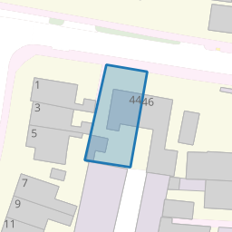 Perceel LRN01-G-1219