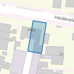 Perceel LRN01-G-1220