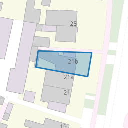 Perceel LRN01-G-1221