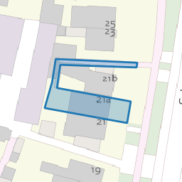 Perceel LRN01-G-1222