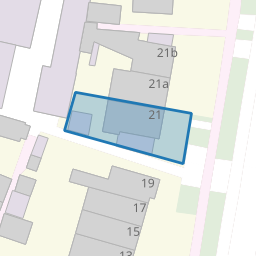 Perceel LRN01-G-1223