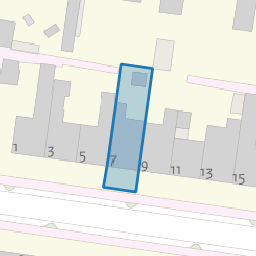 Perceel LRN01-G-1232