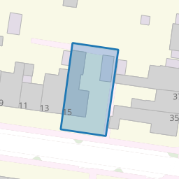 Perceel LRN01-G-1236