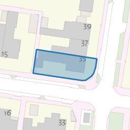 Perceel LRN01-G-1237