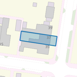 Perceel LRN01-G-1238