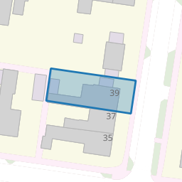 Perceel LRN01-G-1239