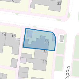 Perceel LRN01-G-1240