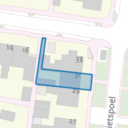 Perceel LRN01-G-1241