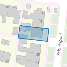 Perceel LRN01-G-1242