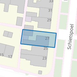 Perceel LRN01-G-1243