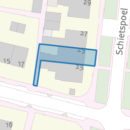 Perceel LRN01-G-1244