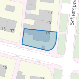 Perceel LRN01-G-1245