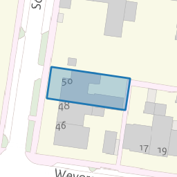 Perceel LRN01-G-1248