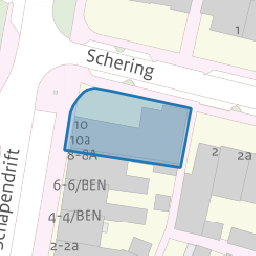 Perceel LRN01-G-1249