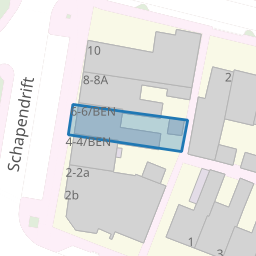 Perceel LRN01-G-1251