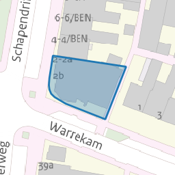 Perceel LRN01-G-1253