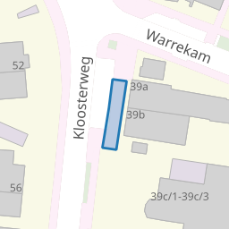 Perceel LRN01-G-1259