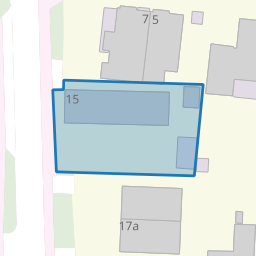 Perceel LRN01-G-1261