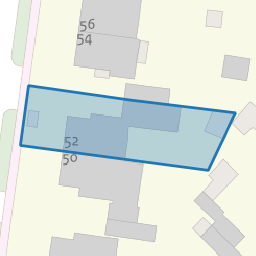 Perceel LRN01-G-1267