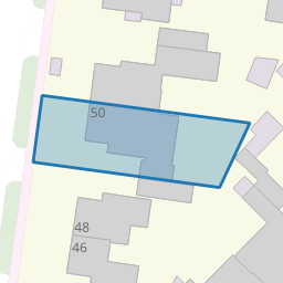 Perceel LRN01-G-1268