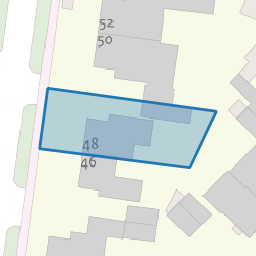 Perceel LRN01-G-1269