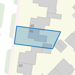 Perceel LRN01-G-1270