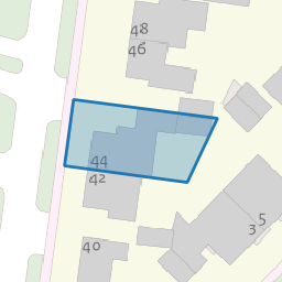 Perceel LRN01-G-1271