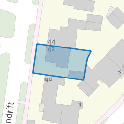 Perceel LRN01-G-1272