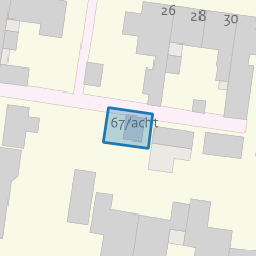 Perceel LRN01-G-1277