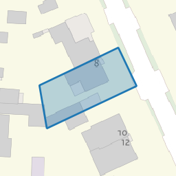 Perceel LRN01-G-1280