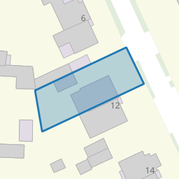 Perceel LRN01-G-1281